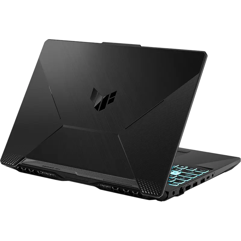 Laptop de joc 15,6