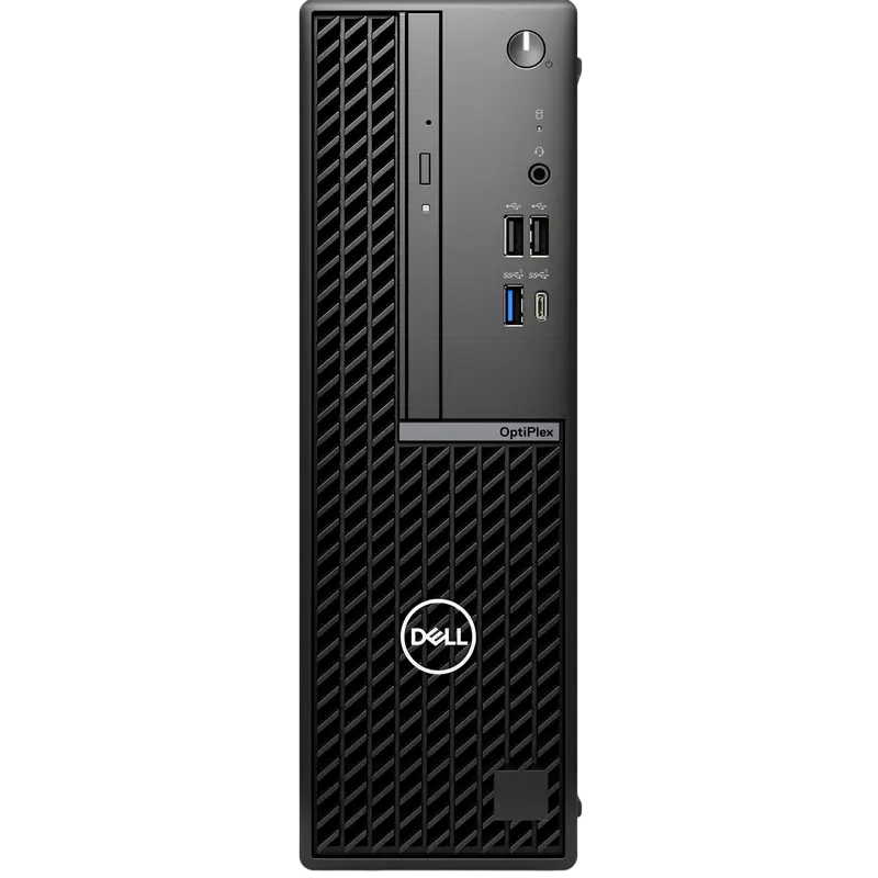 Mini PC DELL OptiPlex SFF (7020)