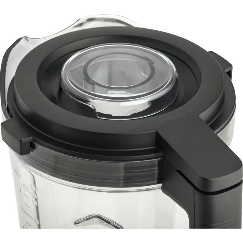 Blender staționar Gorenje BP1500DE, Negru