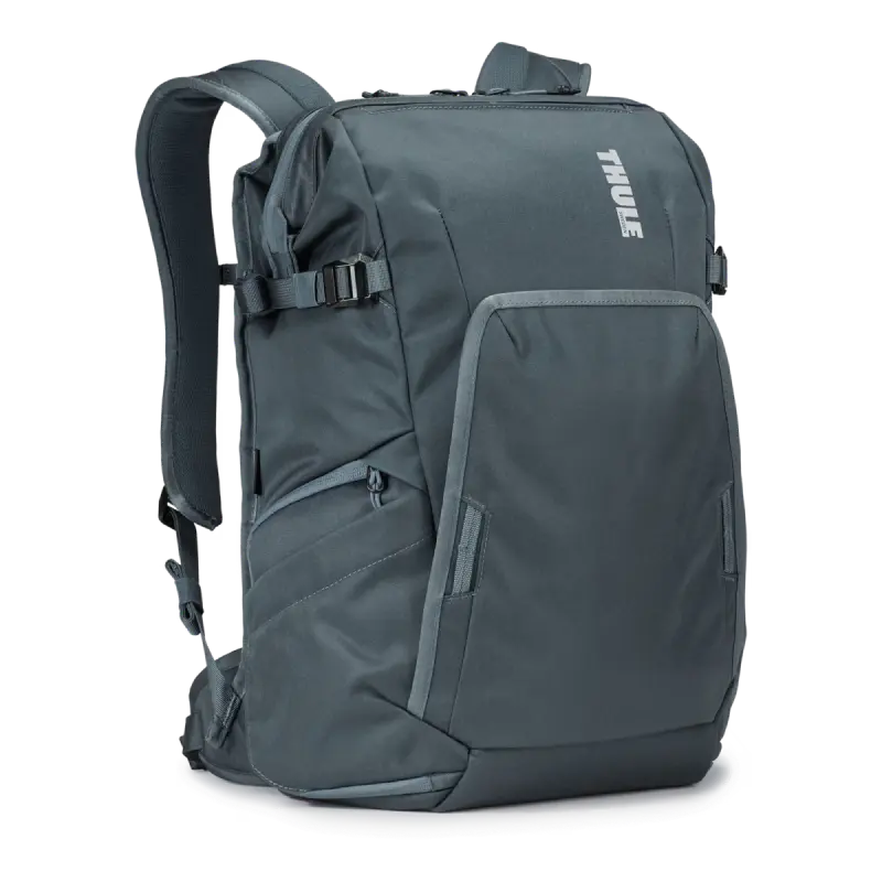 Rucsac pentru cameră THULE Thule Covert 24L, ..