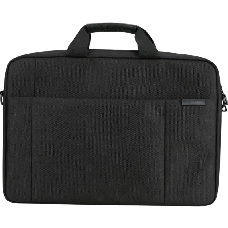 Geantă pentru Laptop Acer ABG558, 1..