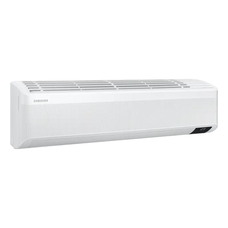 Unitate de aer condiționat interior Samsung AJ050TNAPKH/EA WindFree Premium Plus, 17kBTU/h, Alb