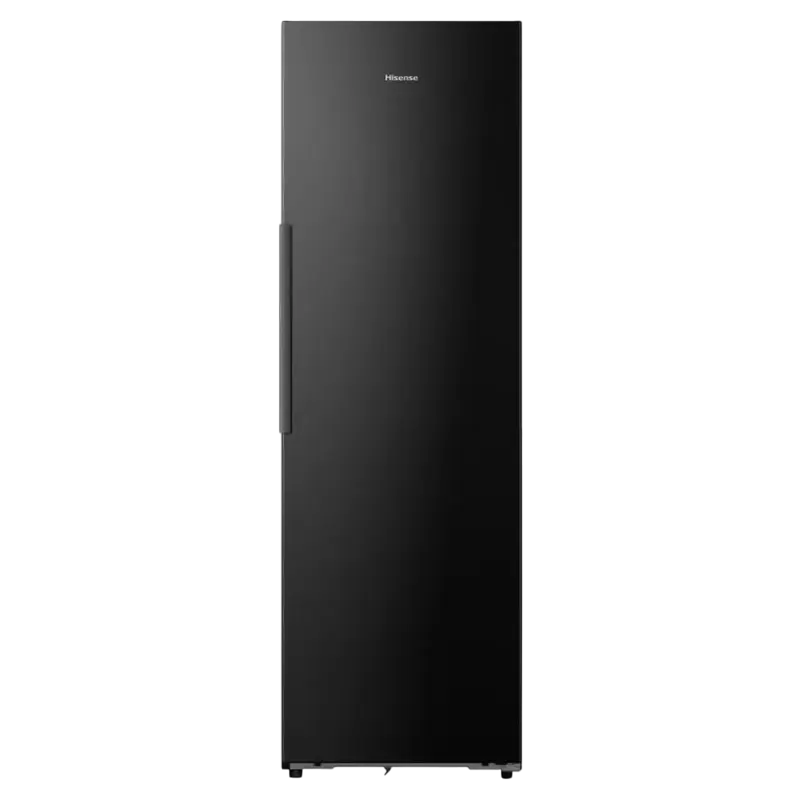 Frigider Hisense RL5K370GSFC, Negru..