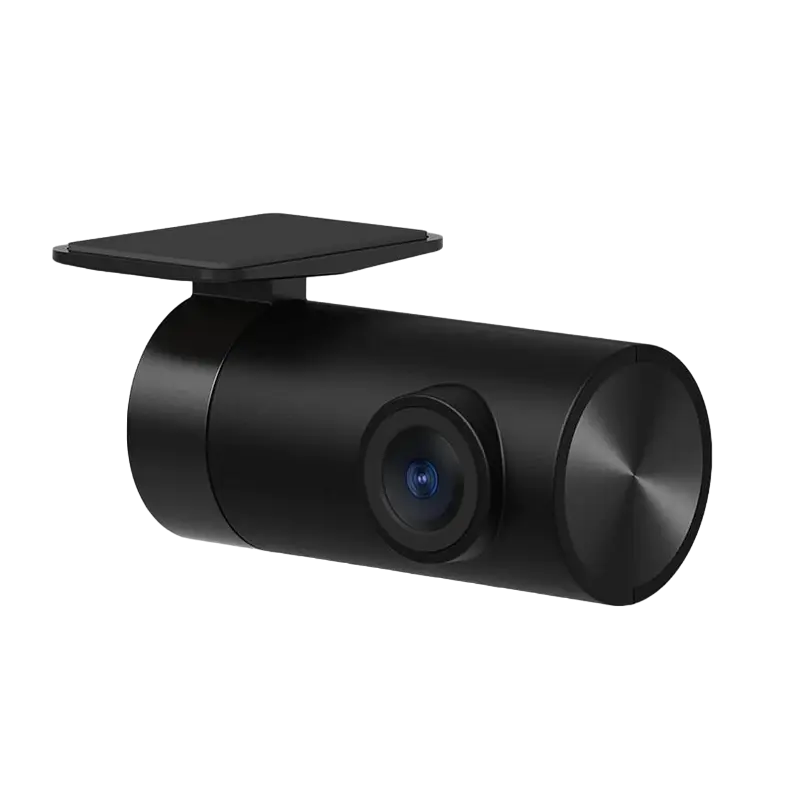 Cameră de marșarier 70mai Reversing Cam RC11, Negru