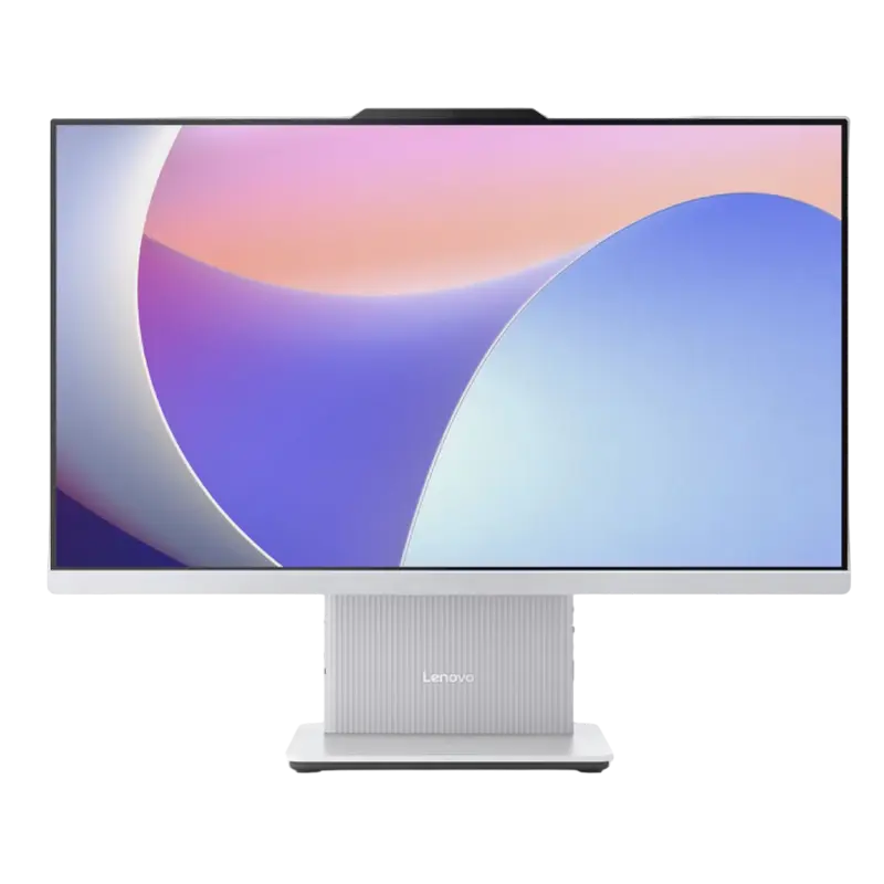 Monoblock Lenovo IdeaCentre AIO 24IRH9