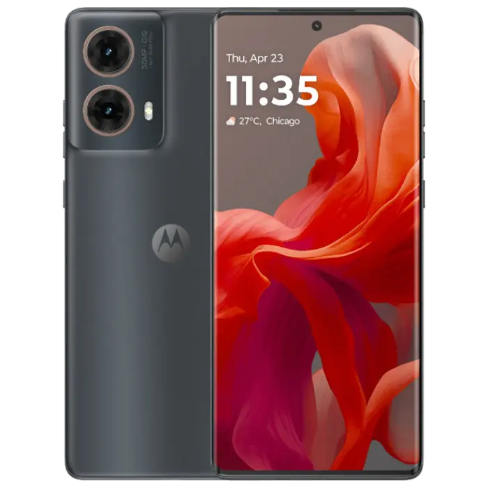 Smartphone Motorola Moto G85, 12GB/..