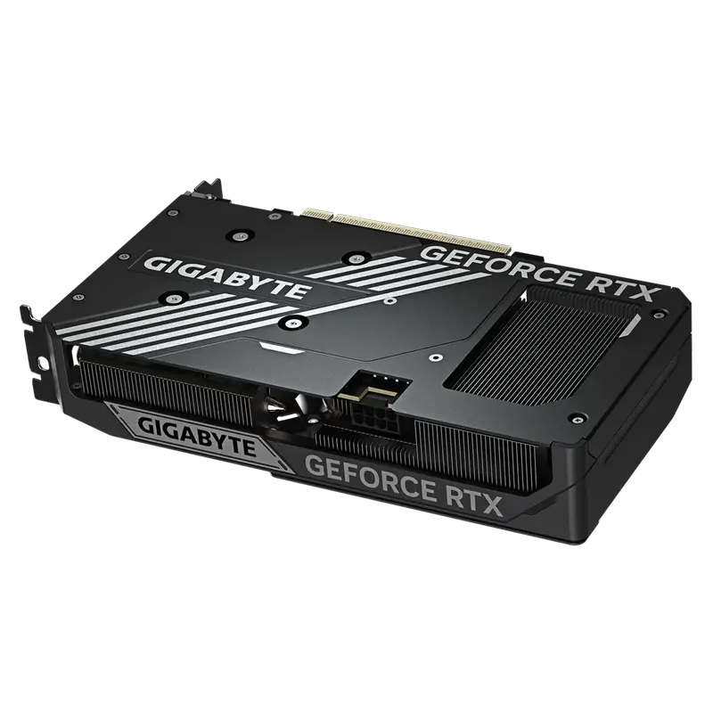 Placă Video Gigabyte GV-N506TWF2MAX OC-16GD, 16GB GDDR7 128bit