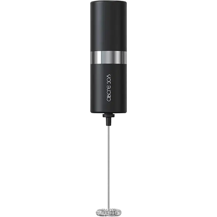 Cumpara  Accesorii pentru aparatele de cafea - Aparat pentru spumare lapte Circle Joy CJ-EMF..