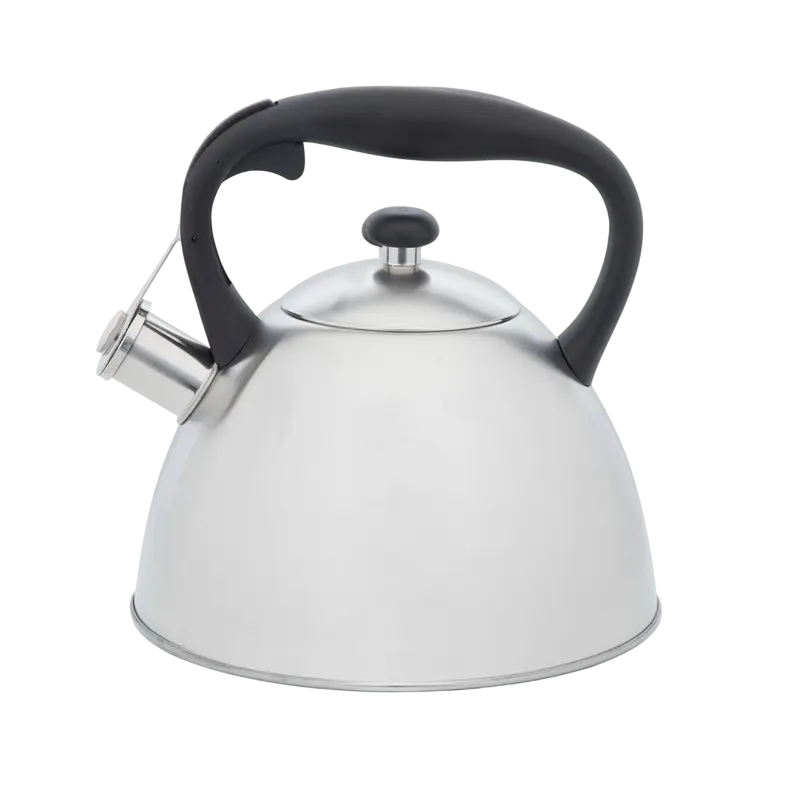 Ceainic RESTO 90601, 3L, Oțel inoxidabil