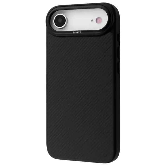 Чехол Proove Force Armor для Apple ..