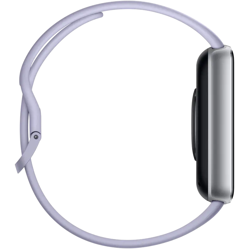 Ceasuri inteligente Xiaomi Redmi Watch 5, Purpuriu Lavandă