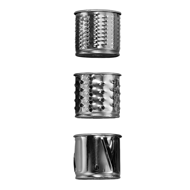 Мясорубка Polaris PMG 2583, Серый