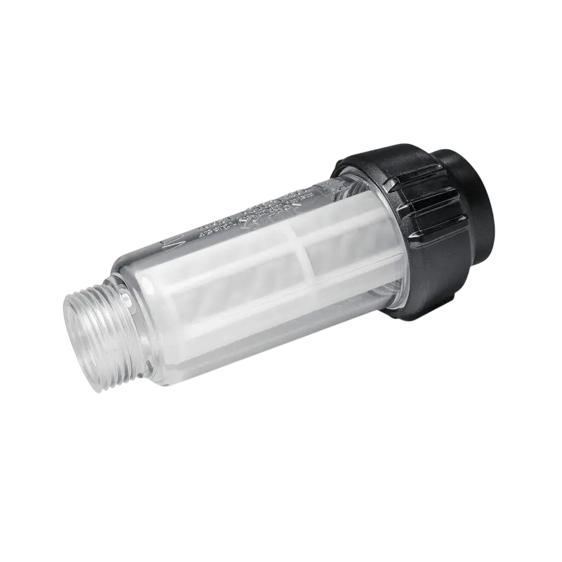 Aparat de spălat cu presiune Karcher K 7 WCM + Set 2.642-794.0 + 2.643-150.0 + 055