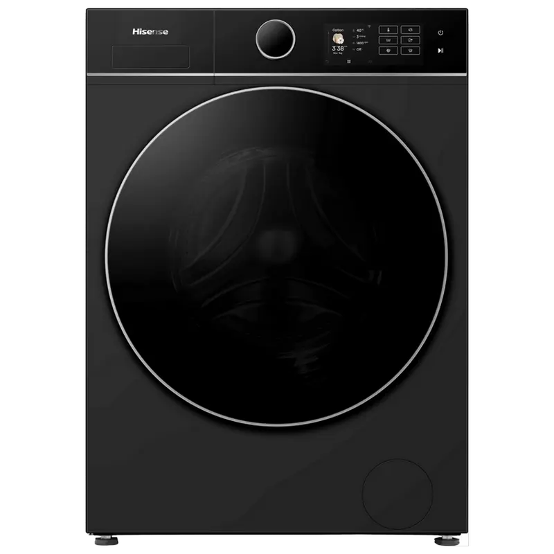 Mașină de spălat Hisense WF5I9043BB..