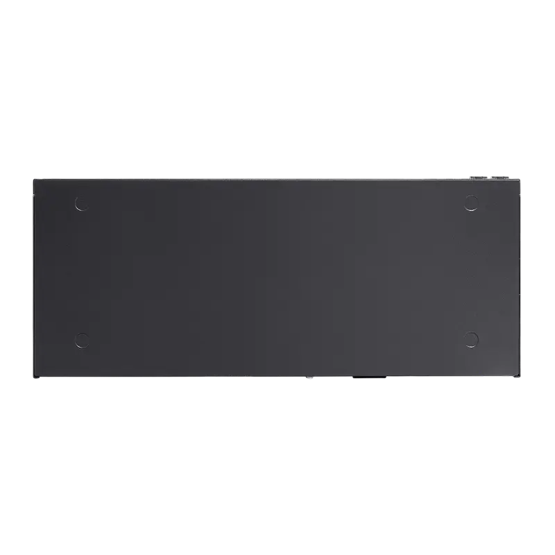 PoE коммутатор TP-LINK ES220GMP, 16x IEEE 802.3af/at