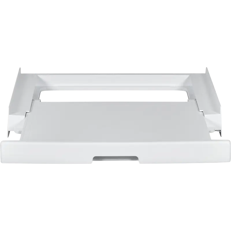 Kit de andocare Haier HASTKU10