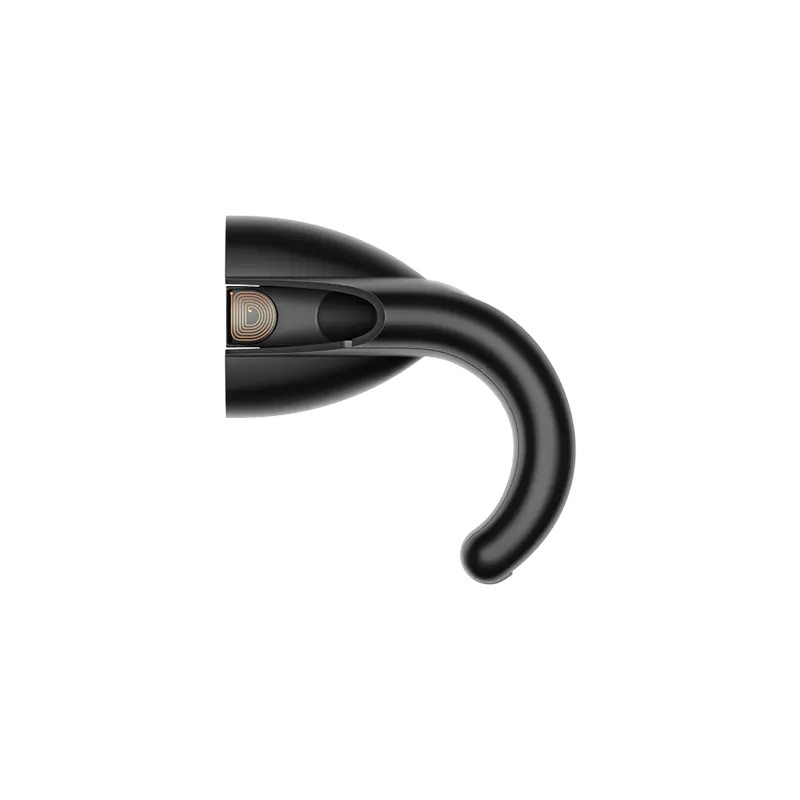 Uscător de păr Dyson Supersonic R, 1700W, Jasper Plum
