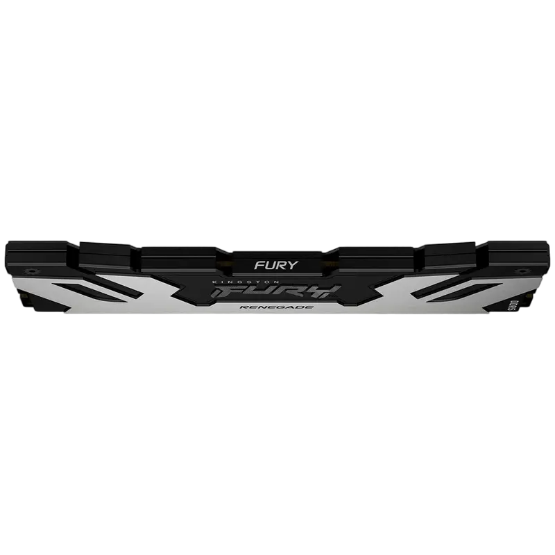 Memorie RAM Kingston FURY Renegade, DDR5 SDRAM, 7600 MHz, 16GB, KF576C38RS-16