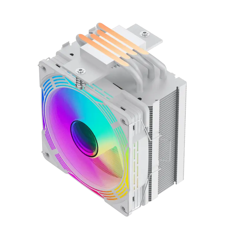 Cooler procesor Gamemax Ice Force