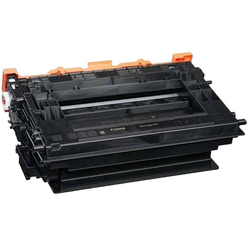 Cartuș Canon CRG-073, Negru..