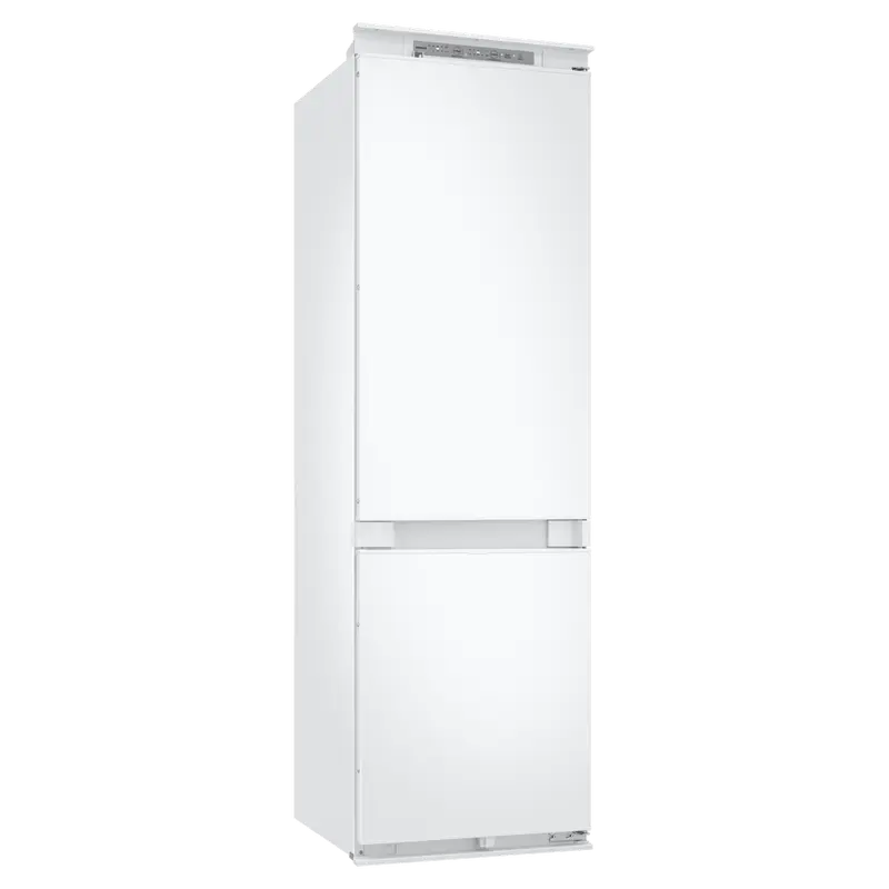 Frigider Samsung BRB70F26CES0EO, Alb