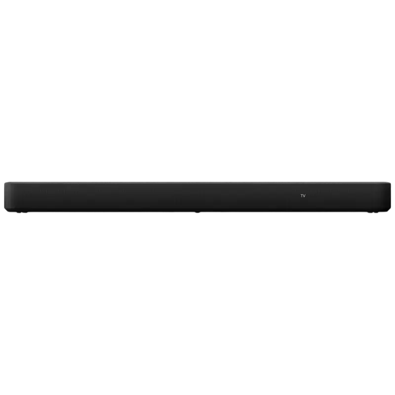 Cumpara  Sisteme audio - Soundbar SONY HT-S2000, Negru..