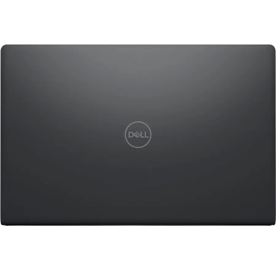 Laptop Business 15,6" DELL Inspiron 3530, Carbon Black, Intel Core i7-1355U, 16GB/512GB, Linux Ubuntu