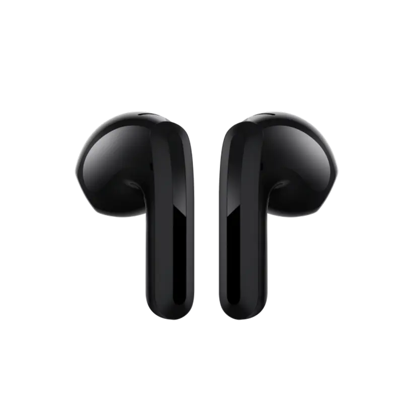 Căști Xiaomi Redmi Buds 6, Negru