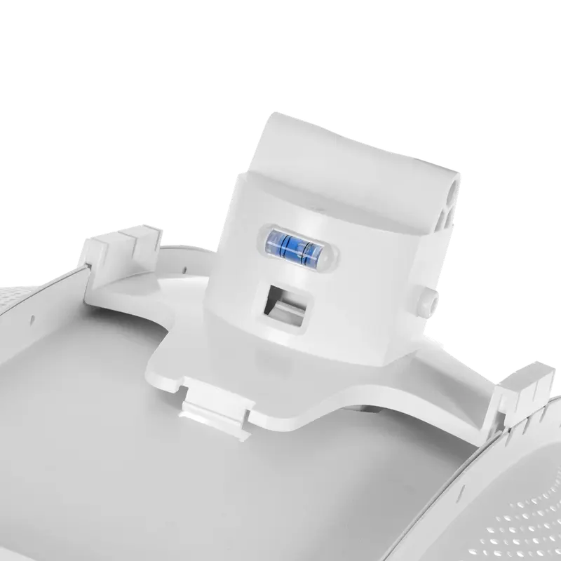 Беспроводная точка доступа TP-LINK CPE710, До 867 Мбит/с, Белый