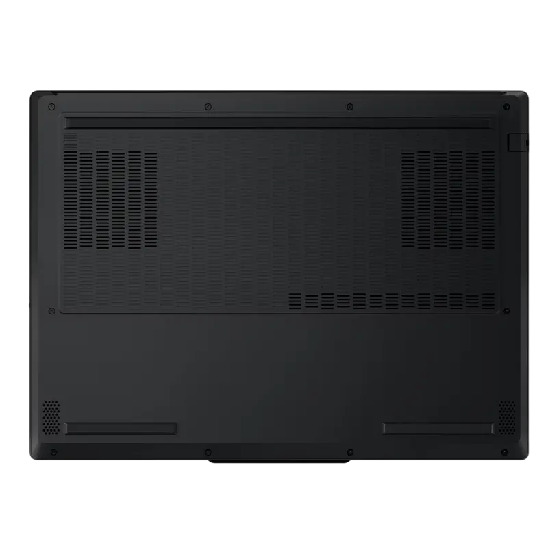 Игровой ноутбук 15,1" Lenovo Legion 5 15AKP10, Eclipse Black, AMD Ryzen AI 7 350, 32Гб/1024Гб, Без ОС