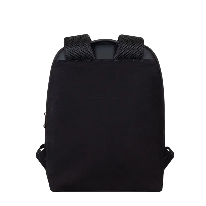 Rucsac Rivacase Cardiff, 14