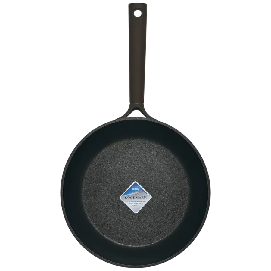 Tigaie RESTO 94011, Negru