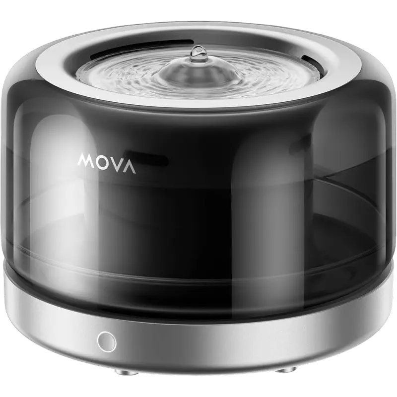 Mova Pet Water Fountain WF20 Pro