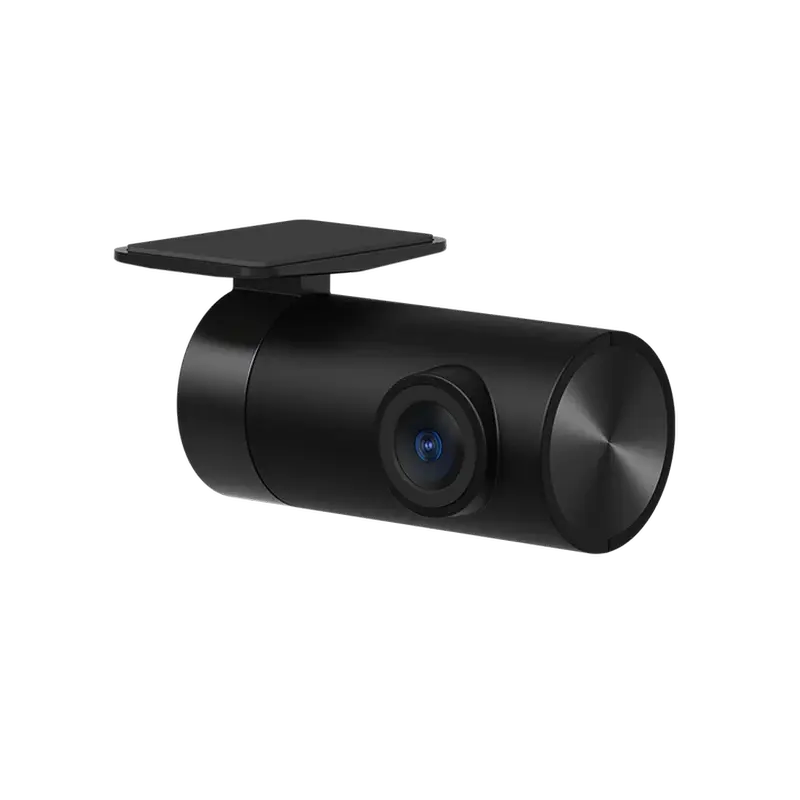 Cameră de mers cu spatele 70mai Reversing Cam RC12, Negru