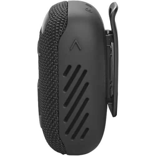 Boxă portabilă JBL Wind 3, Negru
