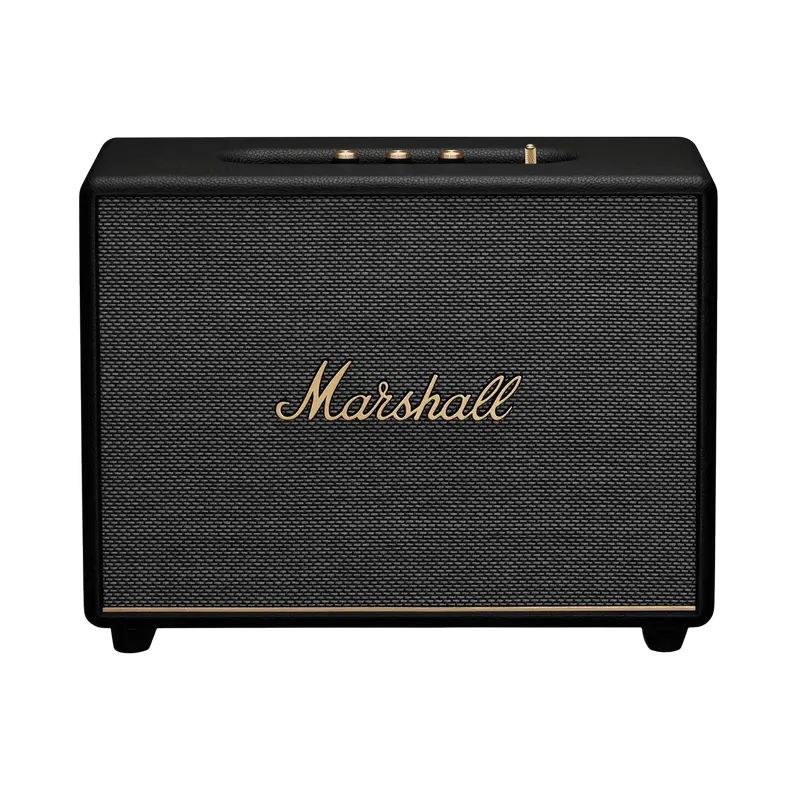 Bluetooth-динамик Marshall Woburn I..
