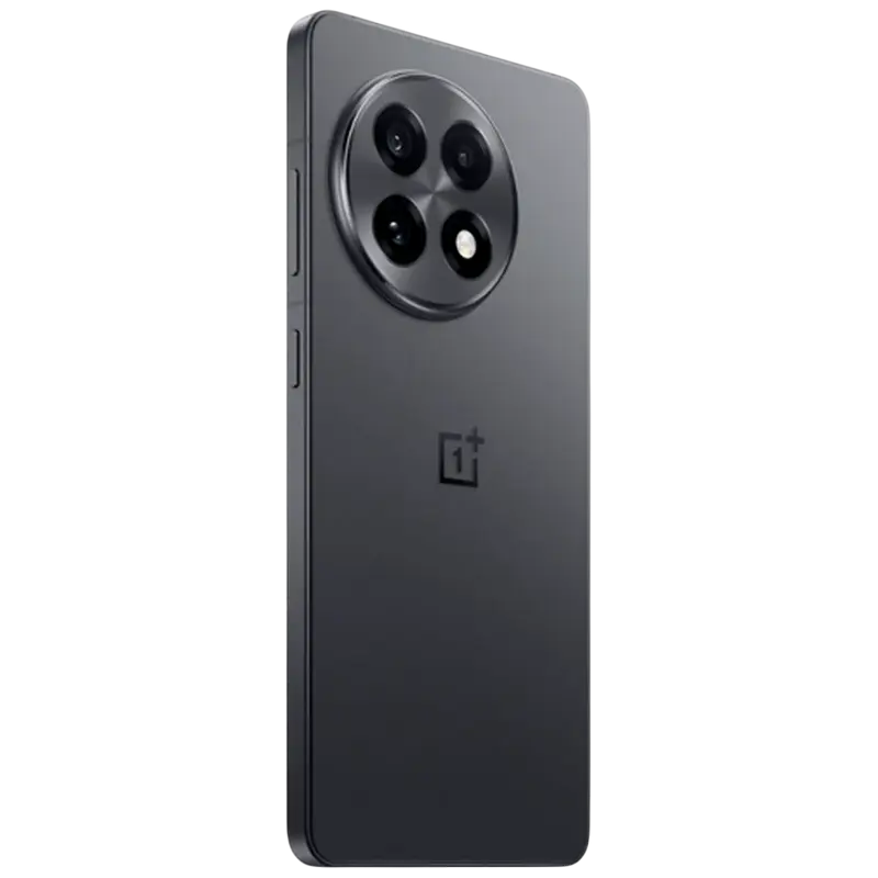 Smartphone OnePlus OnePlus, 128GB/256GB, Nobula Noir