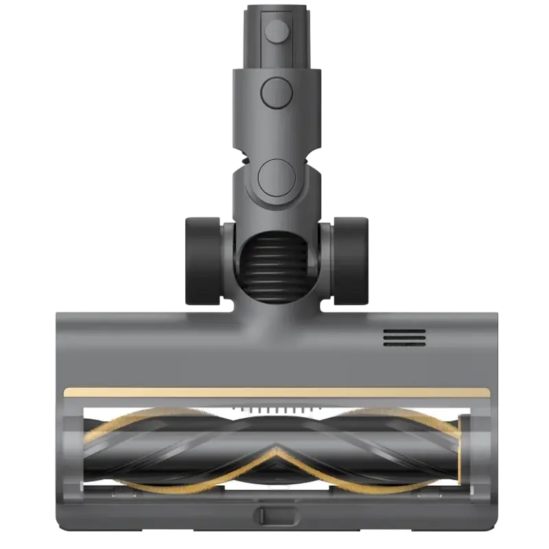 Aspirator Vertical Dreame R20 Aqua, Negru