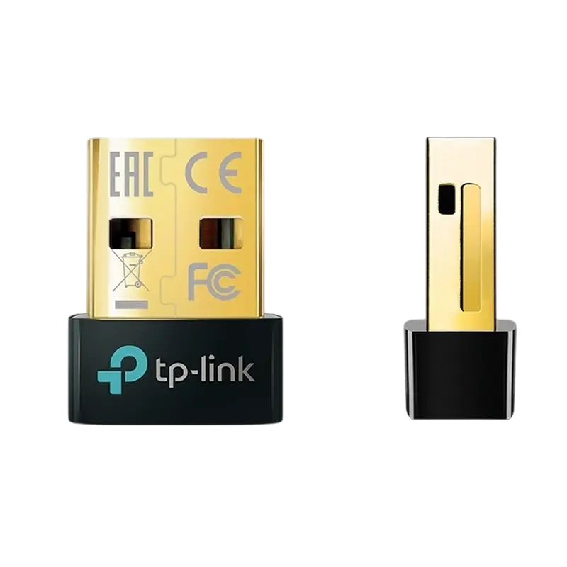 Adaptor USB TP-LINK UB5A, 5.0