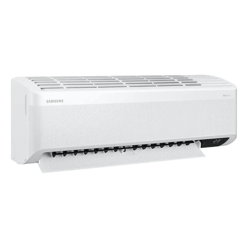 Unitate de aer condiționat interior Samsung AJ020TNAPKH/EA, 6kBTU/h, Alb