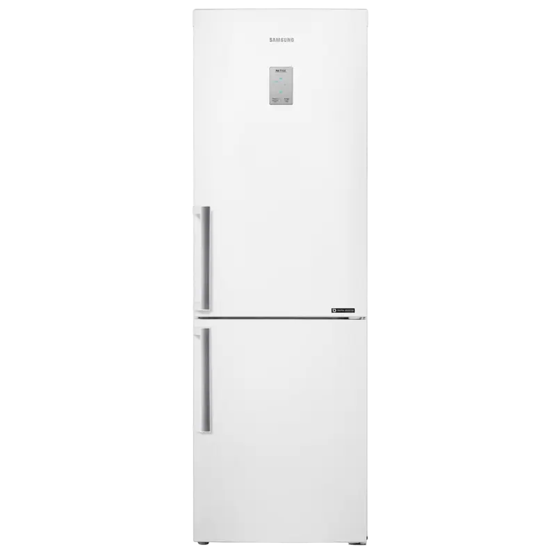 Frigider Samsung RB33J3515WW/EF, Al..