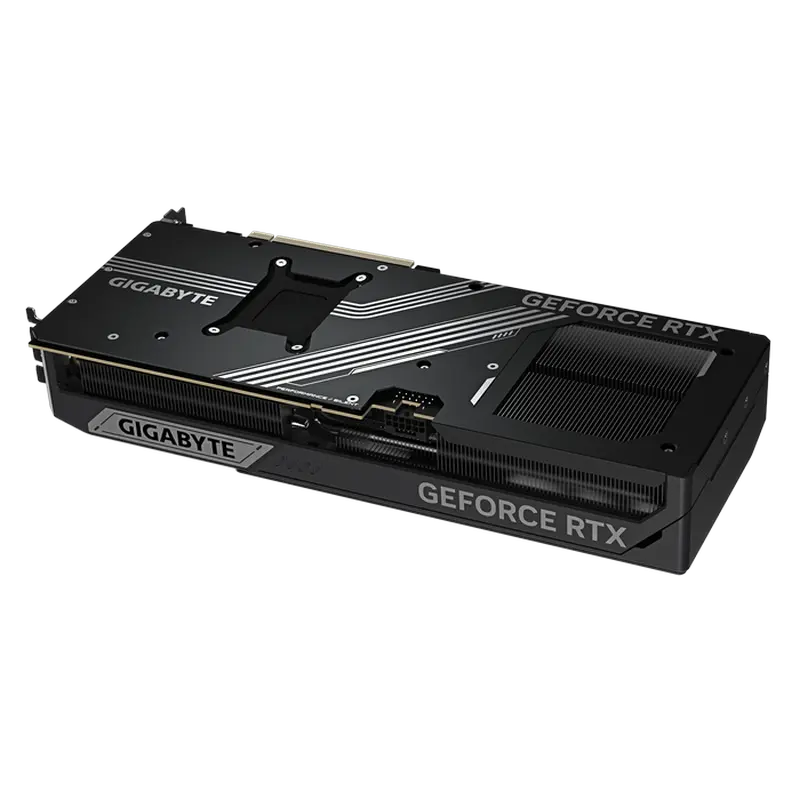 Placă Video Gigabyte GeForce RTX 5070 Ti Windforce OC SFF, 16GB GDDR7 256bit