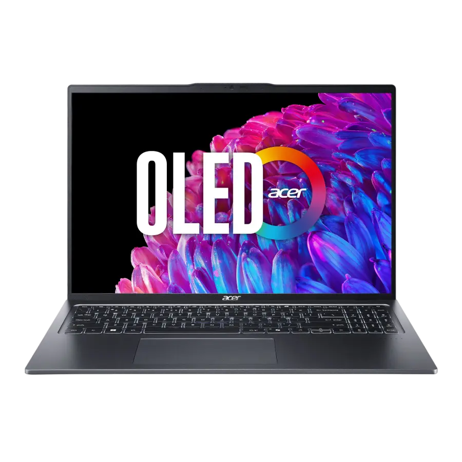 Cumpara  Laptopuri - Laptop 16