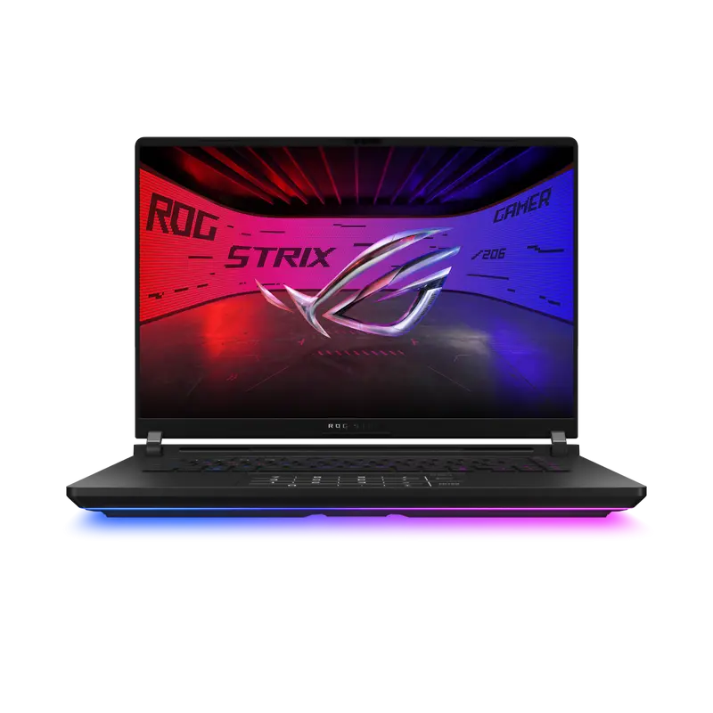 Laptop Gaming 16