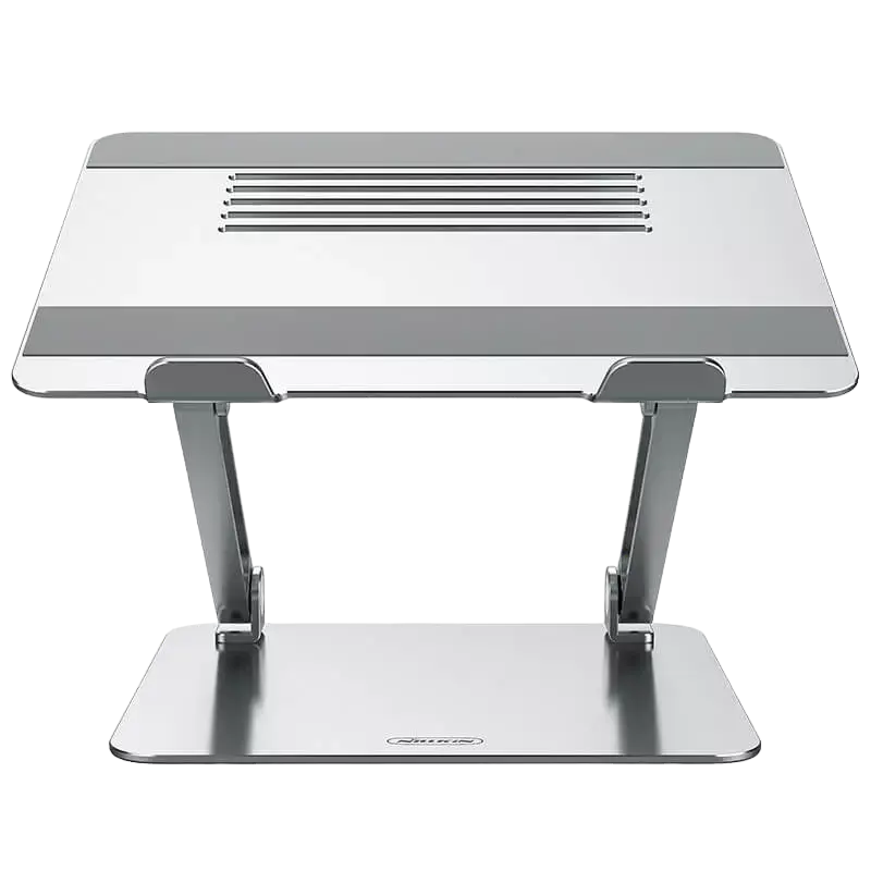 Suport reglabil pentru desktop Nill..