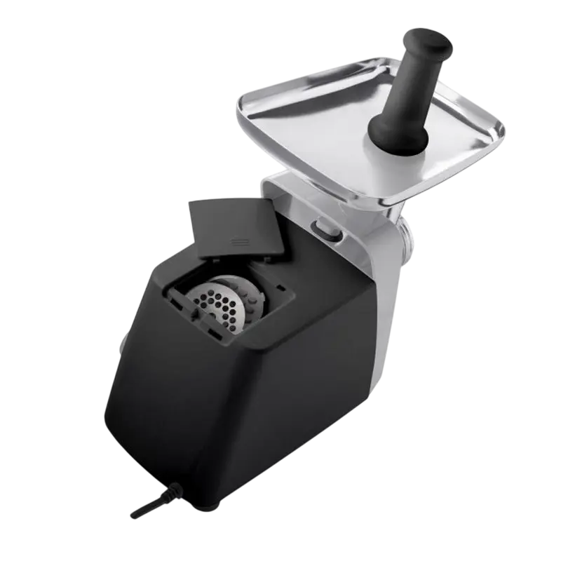 Mașină de tocat carne Gorenje MG1601SB, Negru