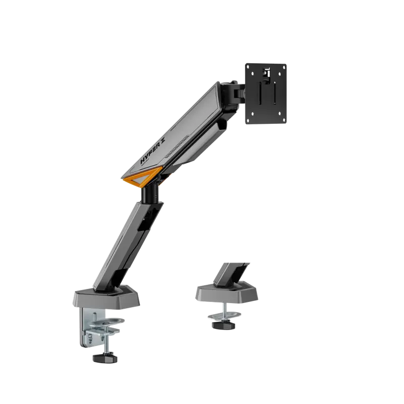 Настольный кронштейн для монитора Lumi LDT93-C012, Разноцветный