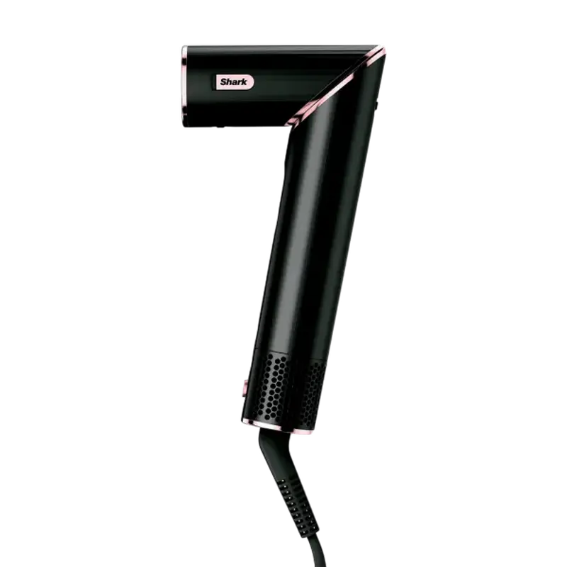 Styler Shark HD440EU, 1400W, Negru