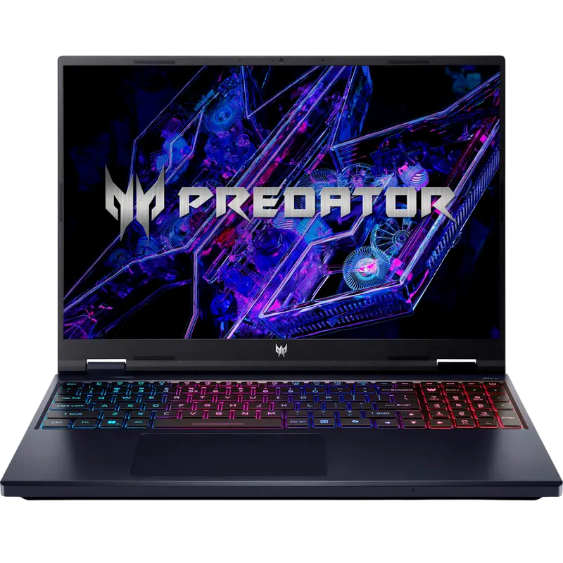 Laptop Gaming 16