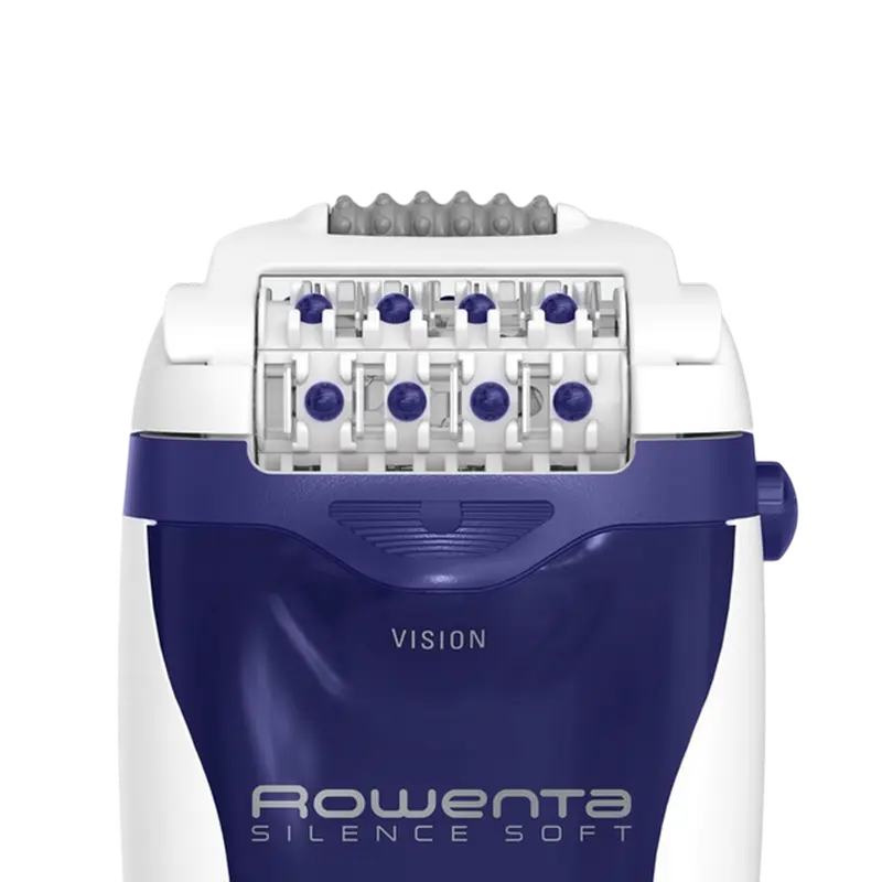 Epilator Rowenta EP5625F0, Violet